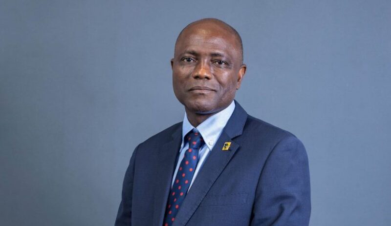 First Bank’s digital centres to simplify transactions, provide 24/7 access to banking services — Alebiosu