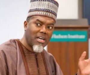 Atiku’s Media Adviser Hits Omokri, Questions Tinubu’s School Record
