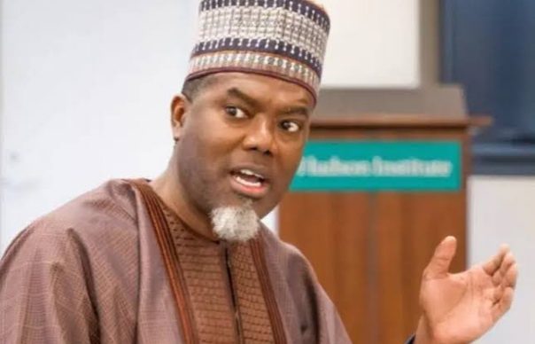 Atiku’s Media Adviser Hits Omokri, Questions Tinubu’s School Record