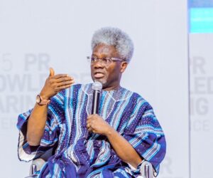 ACCE Reignites the Fire of Indigenous Knowledge System in Calabar | Tech | Business