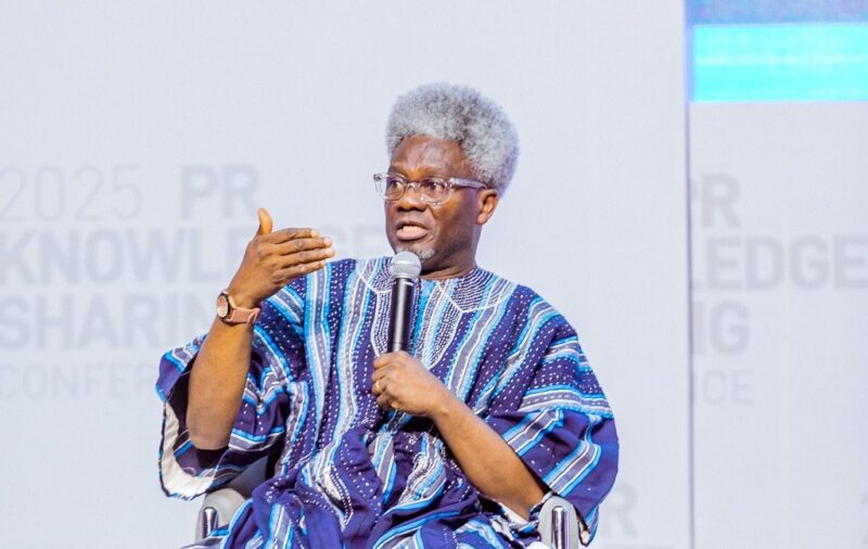 ACCE Reignites the Fire of Indigenous Knowledge System in Calabar | Tech | Business