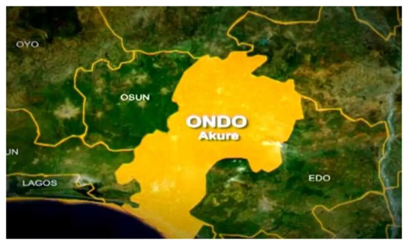 New Yam Festival turns violent as youths attack monarch, strip queen in Ondo