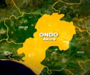 BREAKING: Owo LGA Boss Suspended Indefinitely