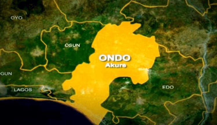 BREAKING: Owo LGA Boss Suspended Indefinitely