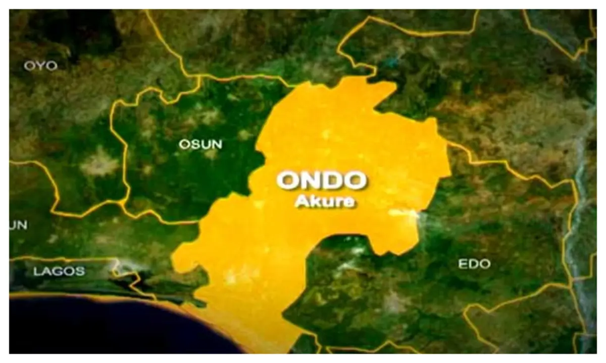New Yam Festival turns violent as youths attack monarch, strip queen in Ondo