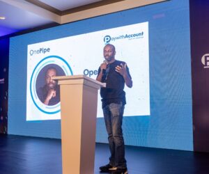 OnePipe introduces utility payment scheduling on PaywithAccount