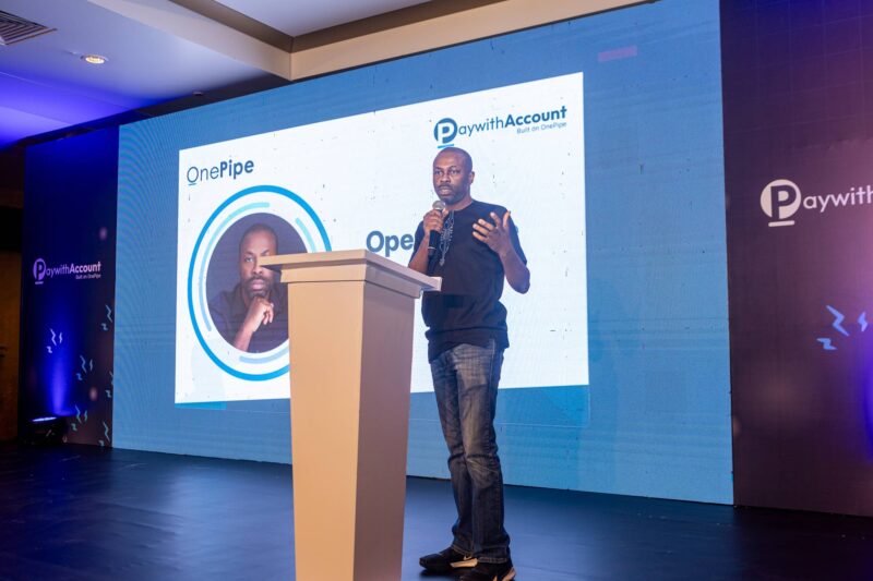 OnePipe introduces utility payment scheduling on PaywithAccount