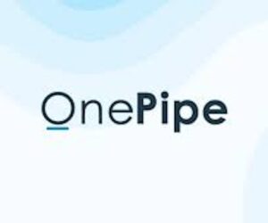 Nigerian Fintech OnePipe Unveils Automated Bill Scheduling Feature On PaywithAccount – Arise News
