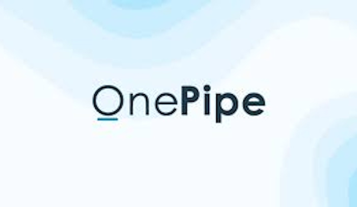 Nigerian Fintech OnePipe Unveils Automated Bill Scheduling Feature On PaywithAccount – Arise News