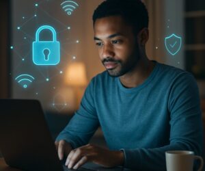 Online Privacy Isn’t Dead — Here’s How To Protect It