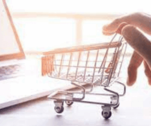 Ex Shopify developer launches Storebridger targeting African SMEs