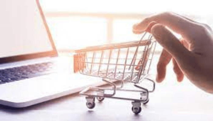 Ex Shopify developer launches Storebridger targeting African SMEs