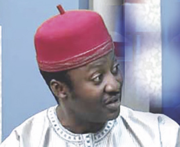 Tinubu has taken Nigerians into deeper poverty – Onovo