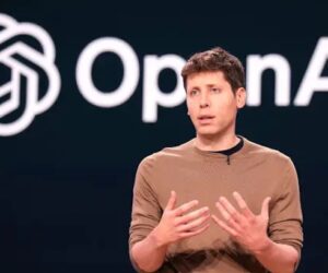 OpenAI Valuation Hits $500 Billion After $6.6 Billion Share Sale To Investors