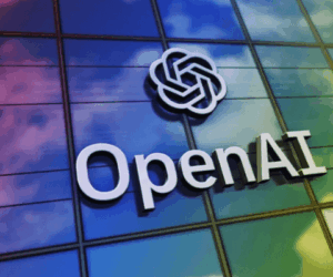 OpenAI restructures into For-Profit Entity under new foundation