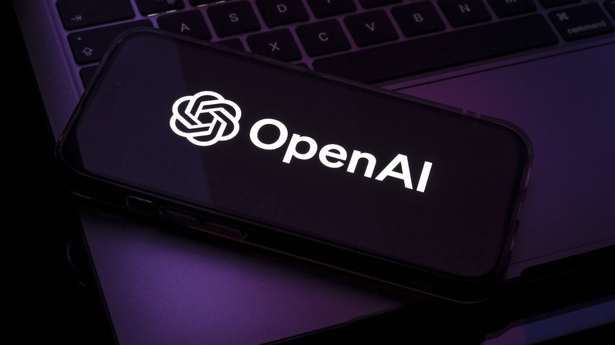 OpenAI, Anthropic May Use Investor Funds to Tackle Growing Copyright Lawsuits