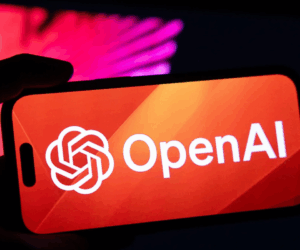 OpenAI Completes Restructuring, Launches $25bn Foundation