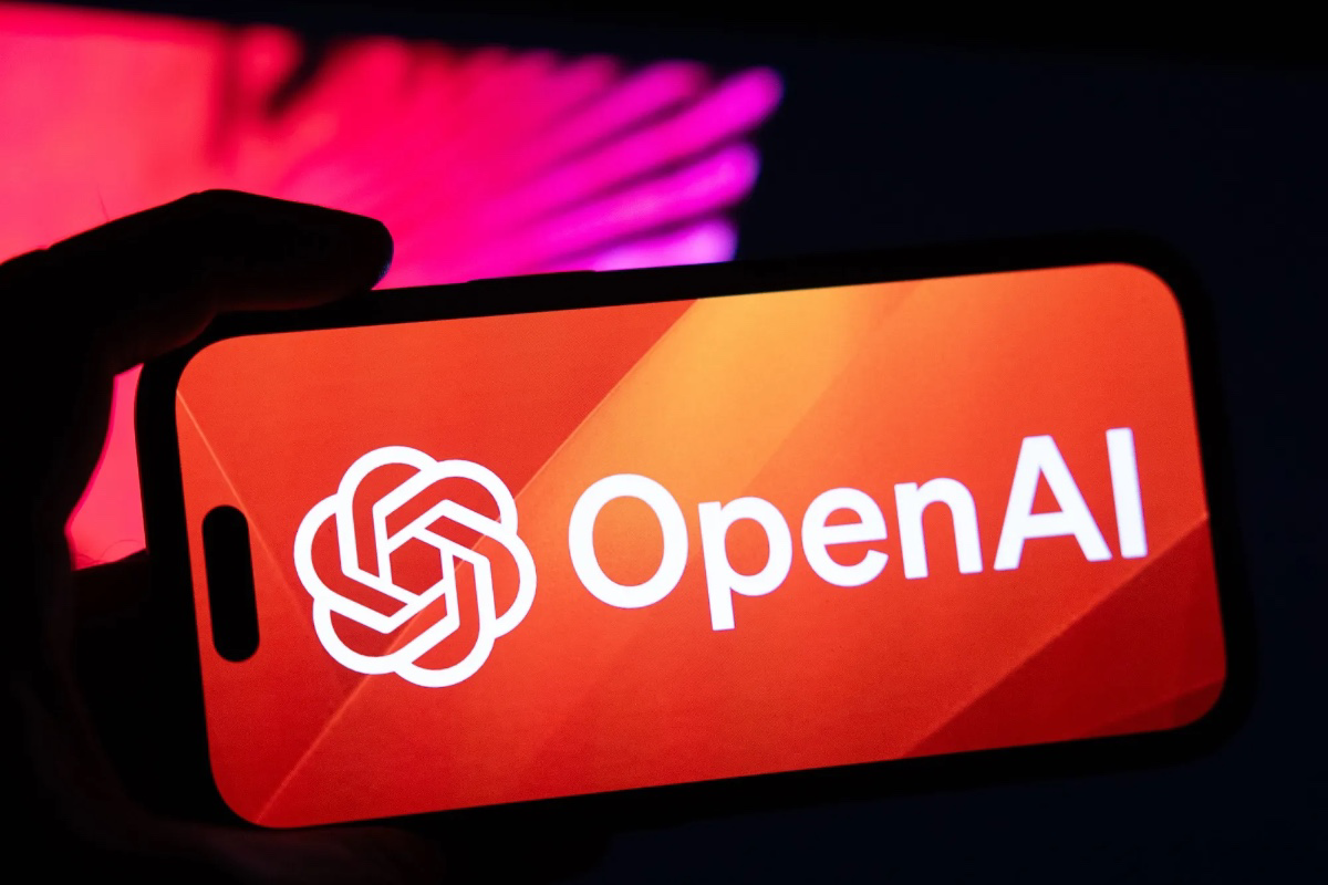 OpenAI Completes Restructuring, Launches $25bn Foundation