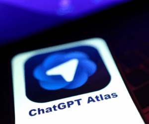 OpenAI Launches ChatGPT Atlas, Challenging Google Chrome
