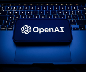 OpenAI Offers One-Year Free ChatGPT Go Plan to Indian Users