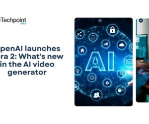 What’s new in the AI video generator