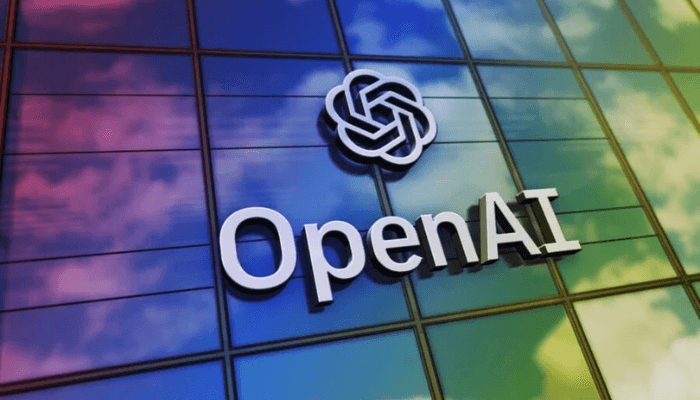 OpenAI restructures into For-Profit Entity under new foundation