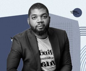 Opeyemi Obembe on product-market fit, and the startup ecosystem| TechCabal