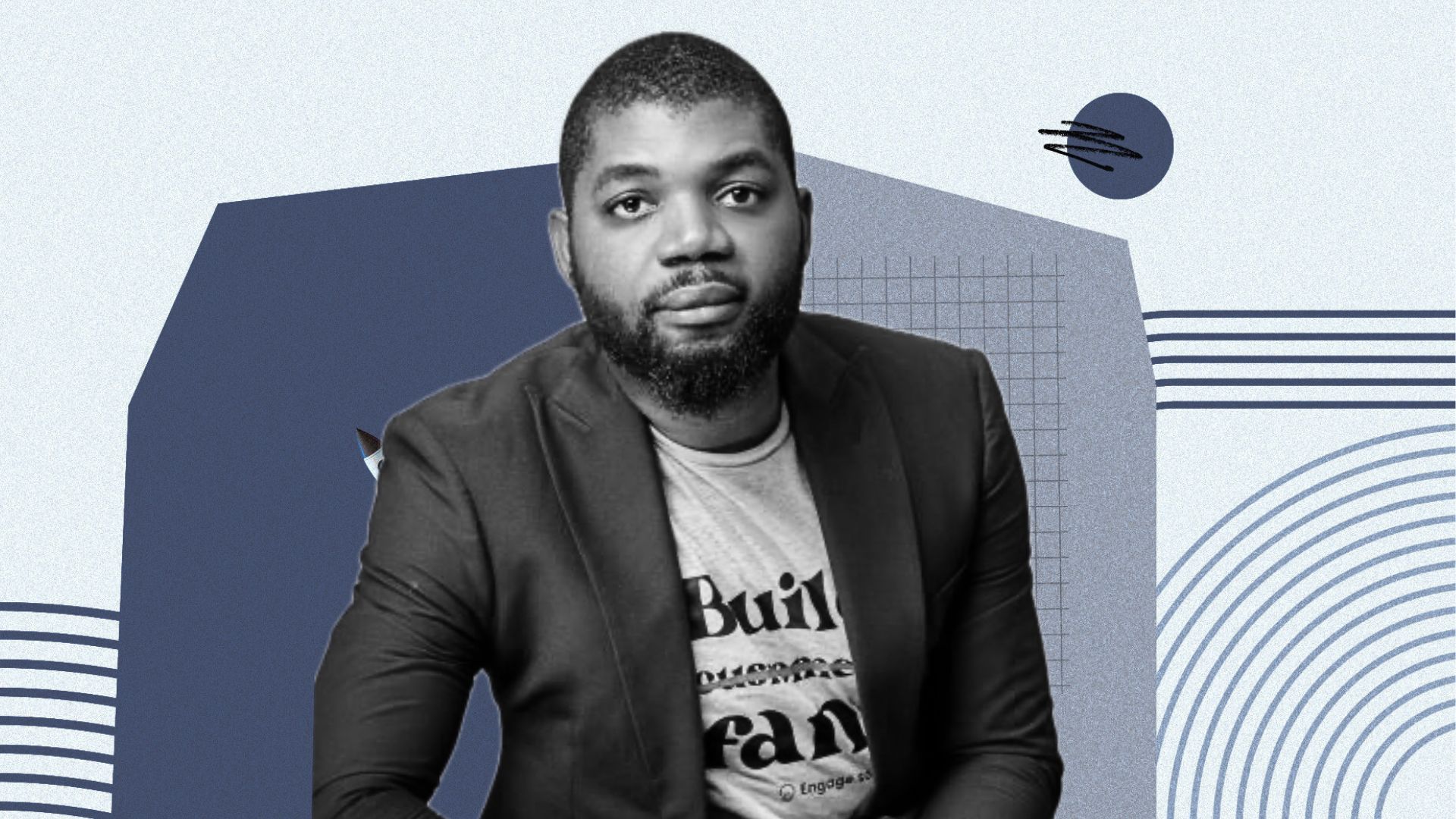 Opeyemi Obembe on product-market fit, and the startup ecosystem| TechCabal