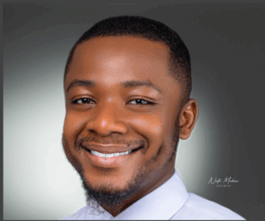 How Mobile App Developers Can Shape Nigeria’s AI Future | Tech | Business