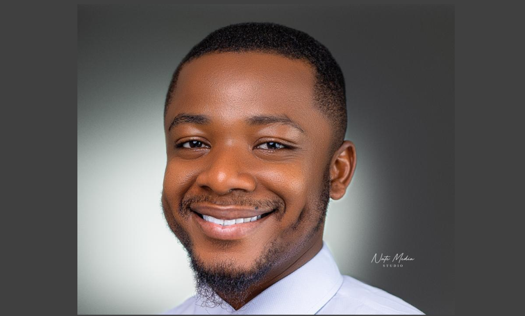 How Mobile App Developers Can Shape Nigeria’s AI Future | Tech | Business