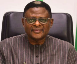 Gov Otu Inaugurates Agriculture Council, Charges Members On Innovation