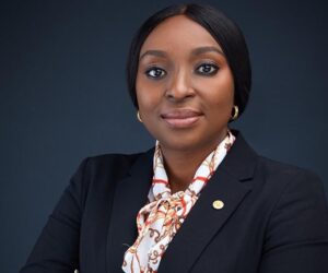 Africa must scale up its energy supply quickly – Transcorp’s Omogiafo