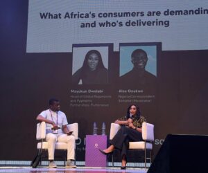 What Africa’s consumers are demanding and who’s delivering
