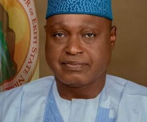 Coalition rejects Oyebanji’s adoption as APC guber candidate 