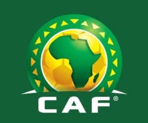 CAF confirms dates, venues for Nigeria vs Gabon, Cameroon vs DR Congo