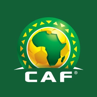 CAF confirms dates, venues for Nigeria vs Gabon, Cameroon vs DR Congo
