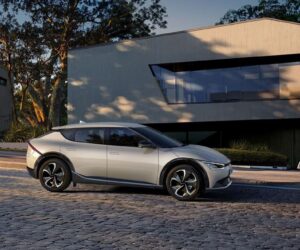 New study crowns the king of EV battery health – and it shows batteries don’t degrade as badly as first feared