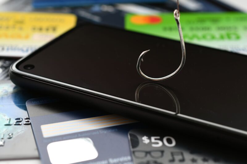 Scammers are targeting cloud systems to make off with hauls of gift cards