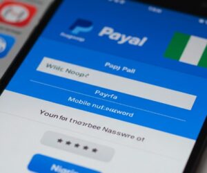 5 ways Nigerians can benefit from PayPal’s new ChatGPT wallet