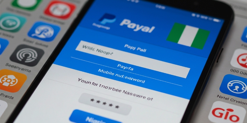 5 ways Nigerians can benefit from PayPal’s new ChatGPT wallet