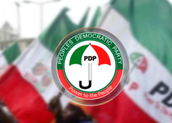Court ruling does not invalidate PDP national convention – Ologunagba