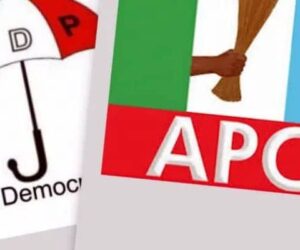 ‘People Know The Difference’ – PDP Welcomes APC Consensus List