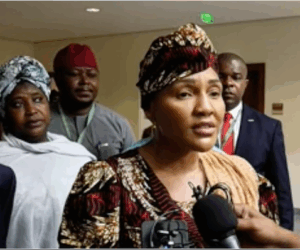 Executive Order On Joint Port Inspection Nears Approval Ahead of 2026 Reform Targets – Arise News