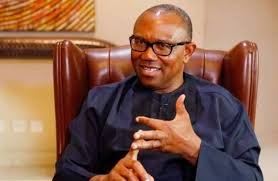 No one can capture South-East through defections – Peter Obi