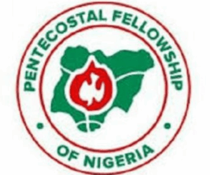 PFN Set To Lead Christians,  Ensure Justice, fairness,Good Governance