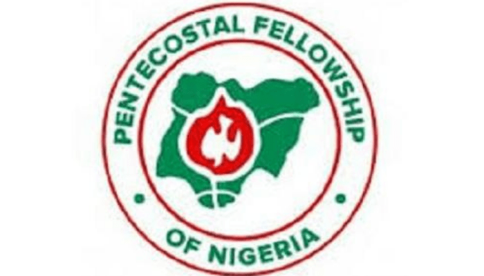 PFN Set To Lead Christians,  Ensure Justice, fairness,Good Governance