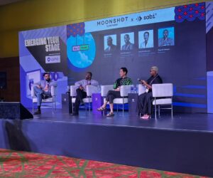 Stablecoins will transform payments in the Global South