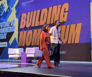 How Gozem is scaling across Francophone Africa