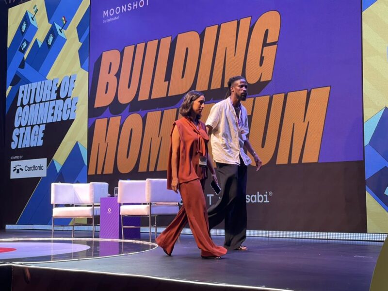 How Gozem is scaling across Francophone Africa
