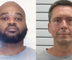 Middle school teacher that repeatedly r@ped teen is k!lled in jail by known murdÂ£rer